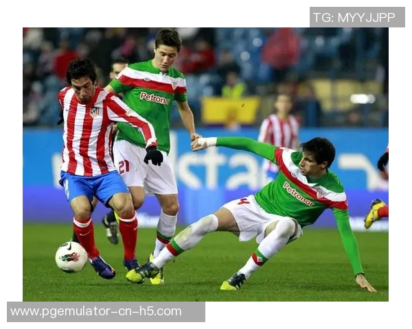 pg电子游戏赏金船长-PG电子游戏赏金船长，冒险与荣誉的航海之旅-pg电子游戏赏金船长