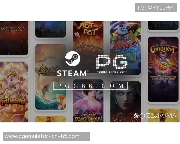 pg电子游戏网站开元-探索pg电子游戏网站开元的无限魅力-pg电子游戏网站开元